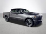 New 2026 RAM 1500 Laramie image 5