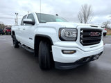Used 2019 GMC Sierra 1500 Limited w/ Elevation Edition image 3