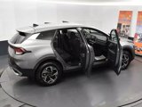 Used 2024 Kia Sportage LX image 6