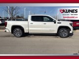 New 2025 GMC Sierra 1500 Denali image 4