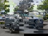 Used 2023 Nissan Rogue SV w/ SV Premium Package image 2