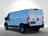 Used 2024 RAM ProMaster 2500 w/ Quick Order Package 22G SLT image 4