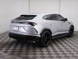 Used 2022 Lamborghini Urus image 5