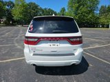 Used 2021 Dodge Durango GT image 5