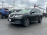 Used 2019 Nissan Rogue SV w/ Premium Package image 3