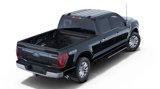 New 2025 Ford F150 Lariat image 4