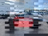 Used 2023 Dodge Charger SXT image 5