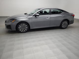 Used 2023 Nissan Altima 2.5 SV image 2