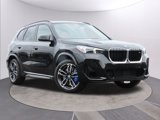 New 2025 BMW X1 M35i w/ Premium Package image 1