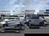 New 2025 Ford Explorer Active w/ Active Comfort Package image 3