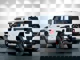 New 2025 Jeep Wrangler Unlimited Rubicon image 6