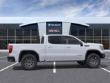 New 2026 GMC Sierra 1500 AT4X image 5