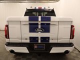New 2025 Ford F150 Lariat w/ Equipment Group 502A High image 5