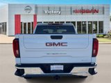 Used 2025 GMC Sierra 1500 SLT image 4