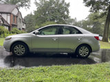 Used 2012 Kia Forte EX w/ Fuel Economy Pkg image 6