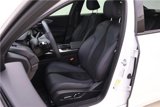 Used 2023 Acura TLX SH-AWD w/ A-SPEC Pkg image 4