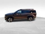 New 2025 Hyundai Santa Fe Limited image 4