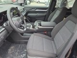 New 2026 GMC Terrain Elevation image 4