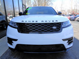 Used 2023 Land Rover Range Rover Velar R-Dynamic S image 2