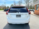 Used 2016 Volvo XC60 T5 Premier image 4