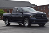 Used 2013 RAM 1500 Sport image 3
