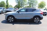 New 2026 Volvo XC40 B5 Plus w/ Protection Package Premier image 6