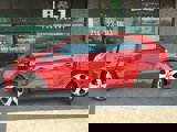 Used 2017 Kia Rio SX image 4