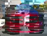 Used 2019 RAM 1500 Express w/ Express Value Package image 2
