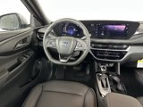 New 2025 Buick Envista Avenir image 4