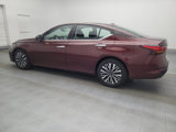 Used 2023 Nissan Altima 2.5 SV image 3