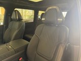 New 2025 INFINITI QX80 Autograph w/ Autograph Exterior Package image 5