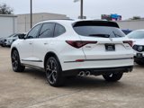 New 2025 Acura MDX Type S image 5