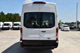 Used 2021 Ford Transit 250 148 High Roof Extended image 6