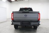 New 2026 Ford F250 XL image 5