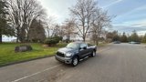 Used 2010 Toyota Tundra 2WD Regular Cab Long Bed image 2