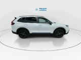 New 2026 Honda CR-V Sport Touring image 3
