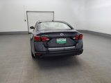 Used 2022 Nissan Altima 2.5 SV image 6