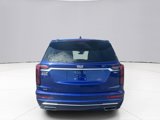 Used 2024 Cadillac XT6 Premium Luxury w/ Technology Package image 4