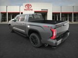 New 2025 Toyota Tundra 1794 Edition image 3
