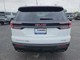 New 2025 GMC Acadia AT4 w/ Luxury Package image 5