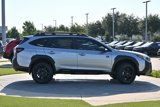 New 2025 Subaru Outback Wilderness image 2