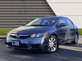 Used 2009 Honda Civic EX image 4