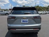 New 2026 Chevrolet Equinox LT w/ Convenience Package II image 4