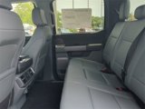 New 2025 Ford F150 Lightning XLT image 4