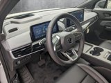 New 2025 Honda Prologue Elite image 3