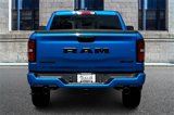 New 2025 RAM 1500 4x4 Crew Cab image 4