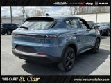 Certified 2024 Dodge Hornet GT w/ GT Blacktop Package image 3