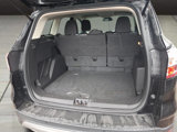 Used 2018 Ford Escape SE w/ Ford Safe & Smart Package image 6
