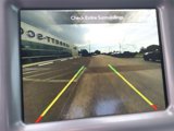 Used 2022 Dodge Challenger GT w/ Plus Package image 4