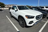 New 2026 Mercedes-Benz GLE 350 4MATIC image 2